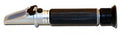 /images/blueline_refractometer.jpg