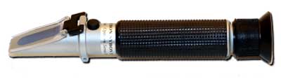 /images/blueline_refractometer.jpg