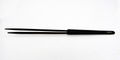 BlueLine Straight Black Tweezer 17"