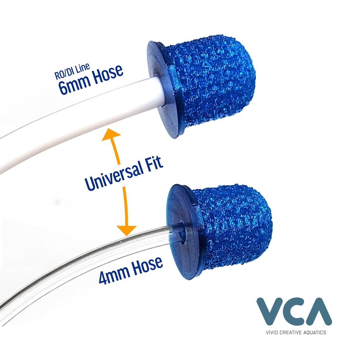 VCA Bonbon Mini - Supply Line Filter Screens - 3 Pack