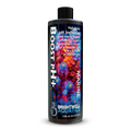 Boost pH+, Ph increaser for difficult aquariums 250 ml