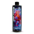 Boost pH+, Ph increaser for difficult aquariums 500 ml