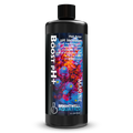 Boost pH+, Ph increaser for difficult aquariums 1000 ml