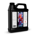 Boost pH+, Ph increaser for difficult aquariums 4 liters