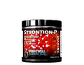 /images/brightwell-aquatics-strontion-p-dry-strontium-supplement-1-2-kg-2-6-lb-by-brightwell-aquatics_4.png