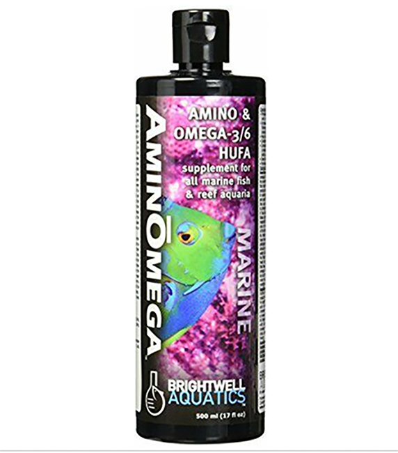 /images/brightwell_aminoomega_1.png