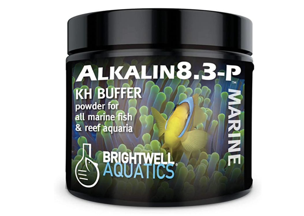 /images/brightwell_aquatics_8_3p.png