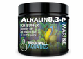 /images/brightwell_aquatics_8_3p_2.png