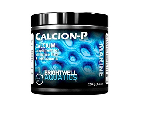 /images/brightwell_calcion_p_3.png