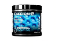 /images/brightwell_calcion_p_4.png