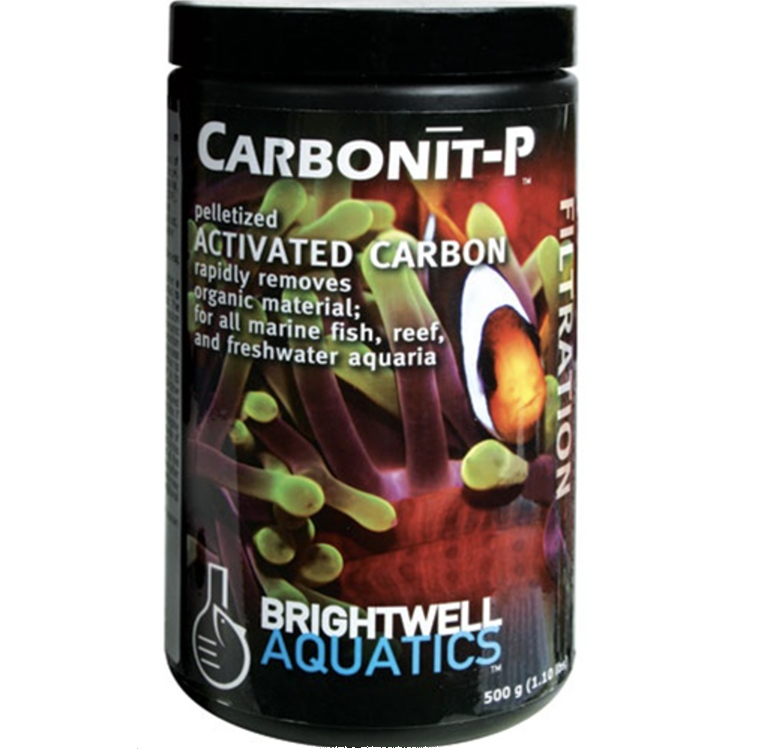 /images/brightwell_carbionp_10.png