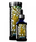 /images/brightwell_coral_amino_2.png