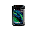 /images/brightwell_coralazarus_3.png