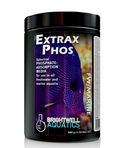 /images/brightwell_extraxphos_2.png