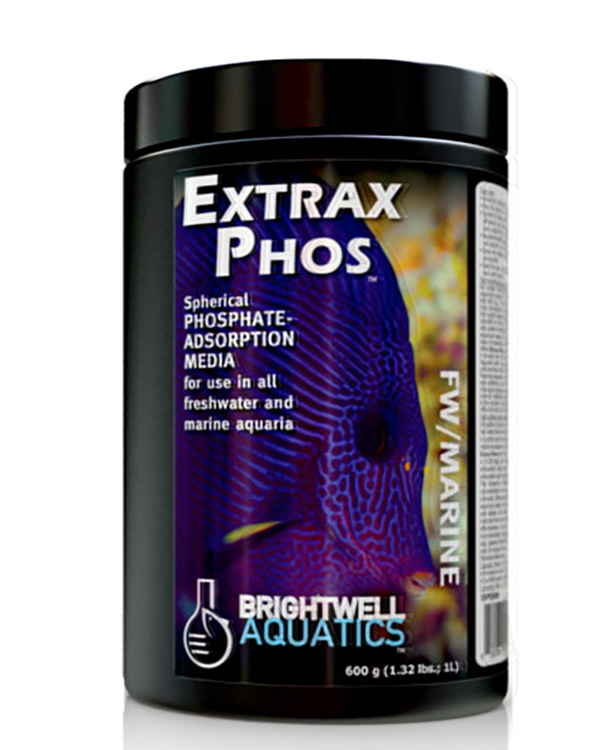 /images/brightwell_extraxphos_4.png
