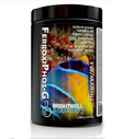 /images/brightwell_ferroxiphos_g.png
