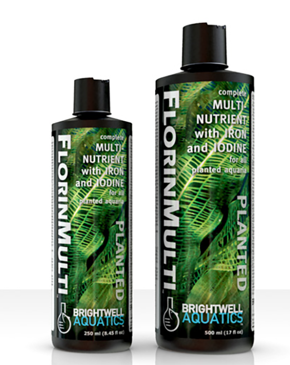 /images/brightwell_florinmulti.png