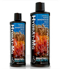 /images/brightwell_hydratmg-sw_3.png