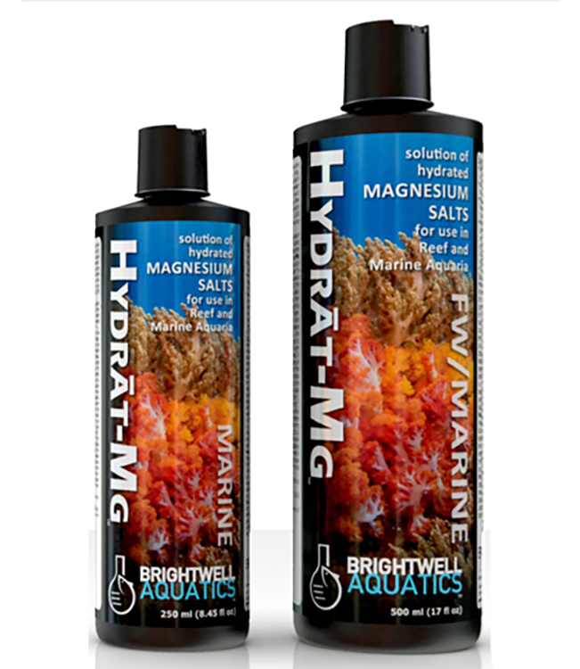 /images/brightwell_hydratmg-sw_4.png