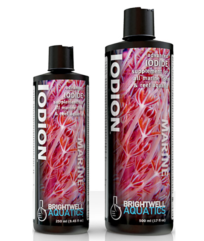 /images/brightwell_iodion_2.png