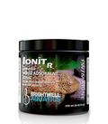 /images/brightwell_ionitr.png