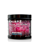 /images/brightwell_kalk2_1.png
