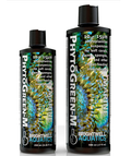 /images/brightwell_phytogreen_m_2.png