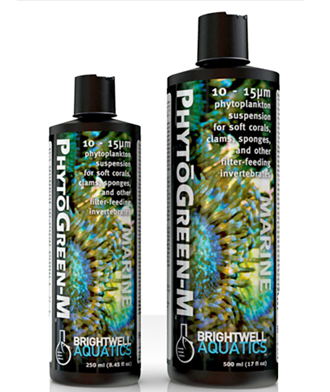 /images/brightwell_phytogreen_m_2.png
