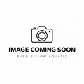Image coming soon — Bubble Flow Aquatix