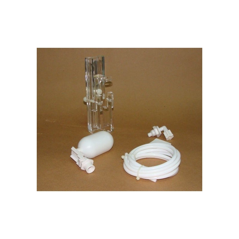 Bubble Magus Water Top-Off Float Valve