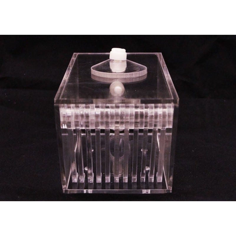 Bubble Magus Pest Trap