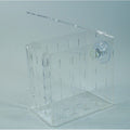 Bubble Magus RF100 Acclimation Box