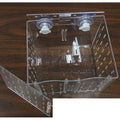Bubble Magus RF200 Acclimation Box