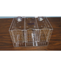 Bubble Magus RF300 Acclimation Box