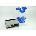 Bubble Magus T11 Doser Package - Includes Doser & 1.5L Containers