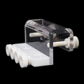 Bubble Magus Dosing Tube Holder