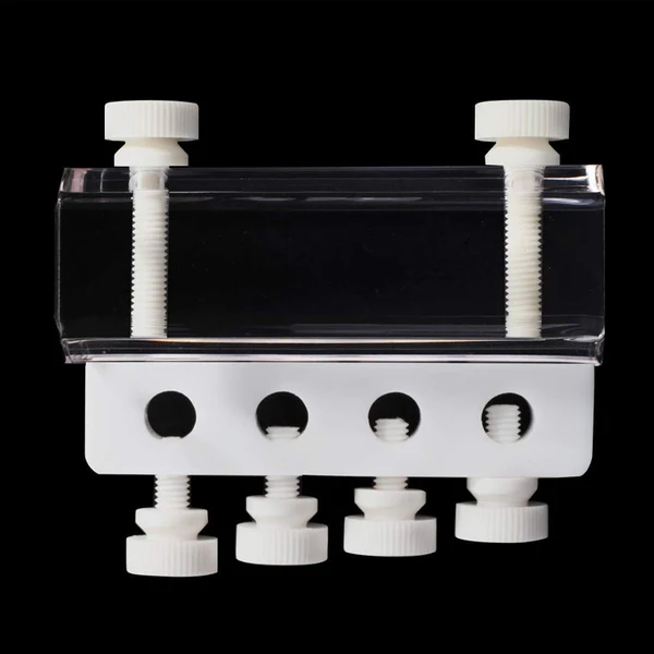 Bubble Magus Dosing Tube Holder