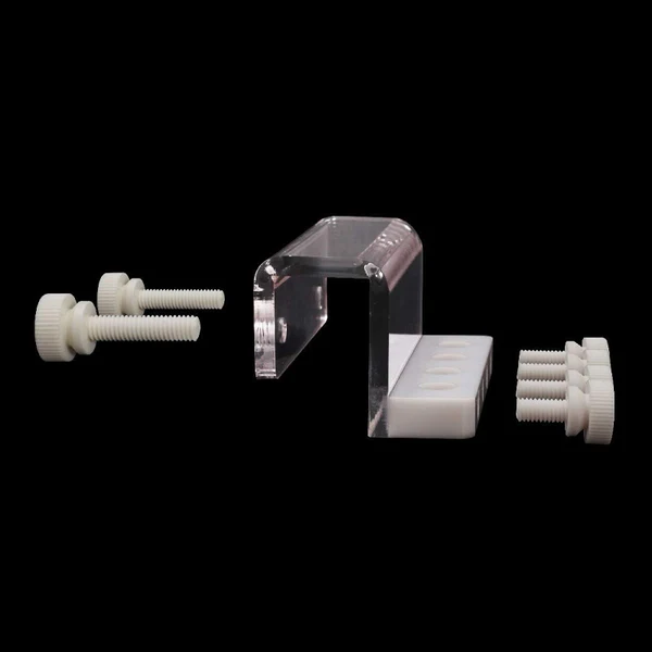 Bubble Magus Dosing Tube Holder