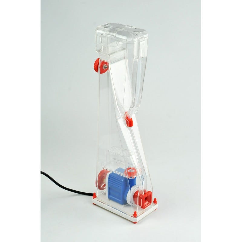 Bubble Magus Z-5 Protein Skimmer w/ SP1500