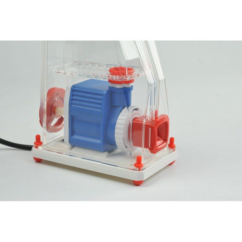 Bubble Magus Z-6 Protein Skimmer w/ DSP1000