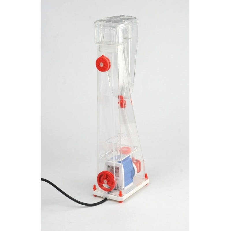 Bubble Magus Z-6 Protein Skimmer w/ DSP1000