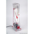 Bubble Magus Z-7 Protein Skimmer w/ SP2000