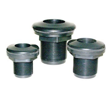 /images/bulkheads.jpg