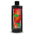 Brightwell Coral Inertia NRG+ - Advanced Coral Superfood - 1000 ml / 34 fl. oz.