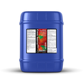 Brightwell Coral Inertia NRG+ - Advanced Coral Superfood - 20 liter/ 5.2 gallon