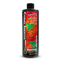 Brightwell Coral Inertia NRG+ - Advanced Coral Superfood - 250 ml / 8.5 fl. oz.
