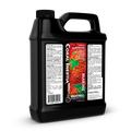 Brightwell Coral Inertia NRG+ - Advanced Coral Superfood - 2 liter/ 67 fl. oz.