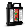 Brightwell Coral Inertia NRG+ - Advanced Coral Superfood - 4 liter/ 135 fl. oz.