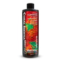 Brightwell Coral Inertia NRG+ - Advanced Coral Superfood - 500 ml / 17 fl. oz.