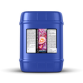 Brightwell Coralline Accelerator- Nutrients for Coralline Algae Growth 20 Liter